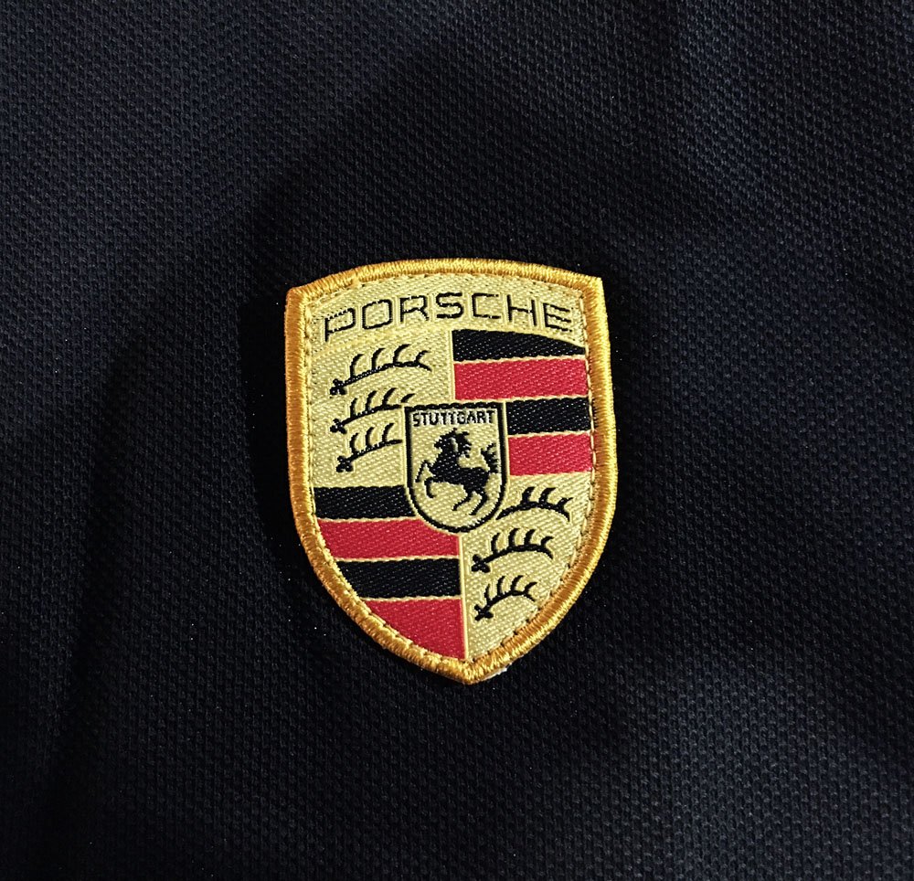 Amazon.co.jp: 【 PORSCHE 】 ポルシェ オフィシャル ドライバーズ